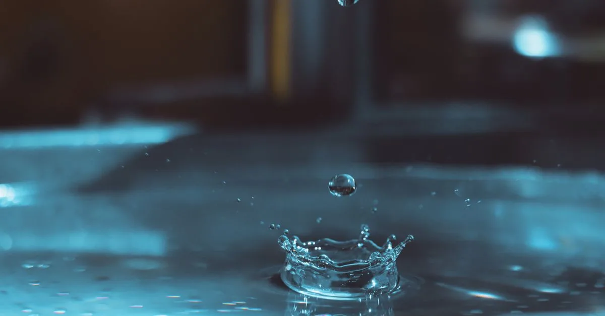 découvrez tout sur la consommation d'eau : conseils pour réduire votre usage, comprendre son importance et adopter des habitudes durables au quotidien.