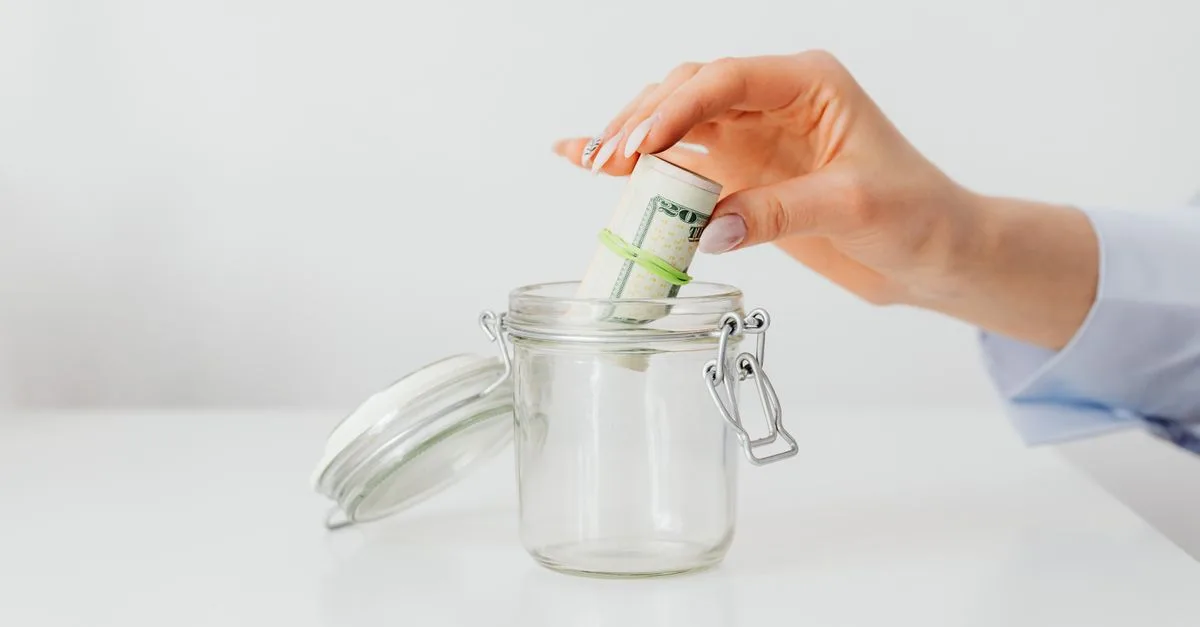 découvrez comment gérer efficacement votre budget de consommation d'eau pour réduire vos dépenses et préserver cette ressource essentielle.