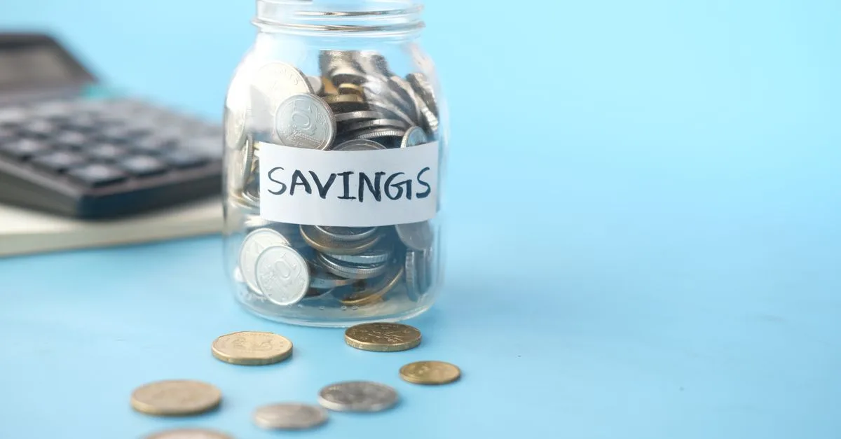 découvrez comment gérer efficacement votre budget de consommation d'eau pour réduire vos coûts et adopter une utilisation responsable de cette ressource précieuse.