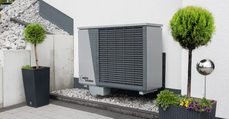 découvrez les situations où une pompe à chaleur n’est pas adaptée, les limites à prendre en compte et les solutions de chauffage alternatives.