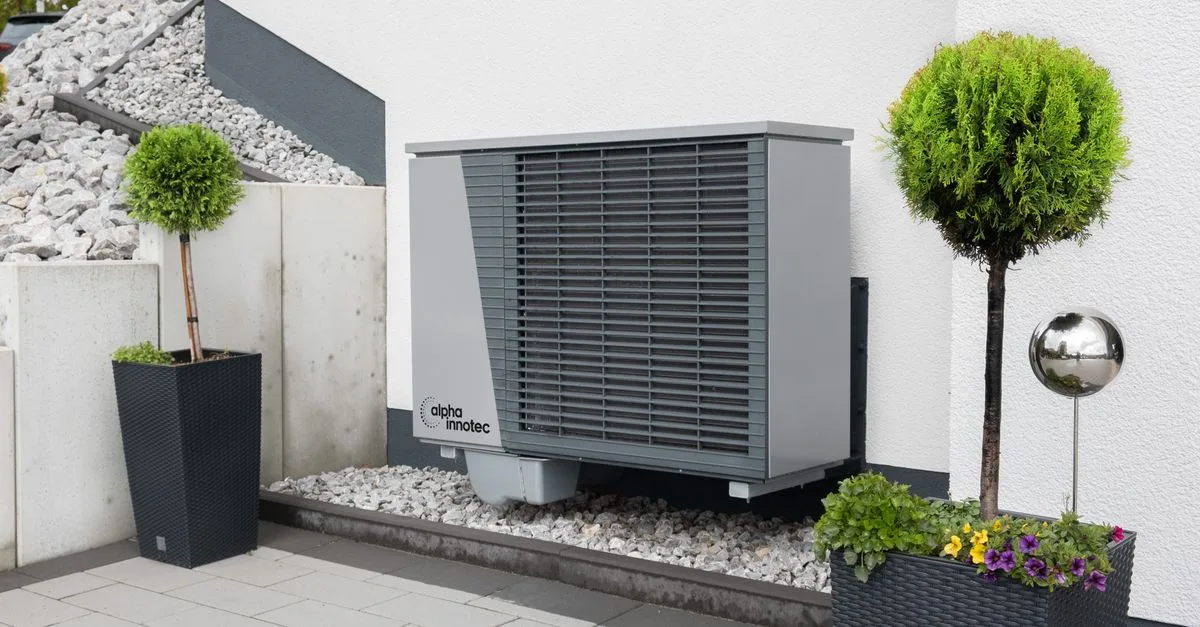 découvrez les situations où une pompe à chaleur n’est pas adaptée, les limites à prendre en compte et les solutions de chauffage alternatives.
